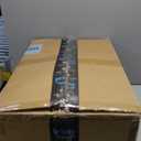 AUTOSITY Catalytic Converter Stainless Steel Compatible With 2007-2009 Camry 2.4L Replace 16534, 641304, 41053 (EPA Compliant)