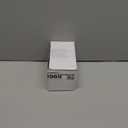 Skylety 5 Pcs Money Puzzle Box Gift Card Box Plastic Puzzle Card Holder Fun Maze Intellectual Pinball Machine Game for Teens and Adults Birthday Party Favors(Blue)