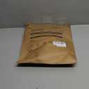 Hylaea Merino Wool Ski Socks, Cold Weather Socks for Snowboarding, Snow, Winter, Thermal Knee-high Warm Socks, Hunting (Large, Black Dark Grey Grey (3 Pairs))