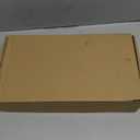 Phone Holder for Bed & Kindle Holder for Bed, Overhead Cell Phone Mount, Adjustable 360 Rotatable Metal Tablet Stand Holder for iPad Pro Air Mini, iPhone17/16, Kindle Other 5-12.9 Inch Devices (Big)