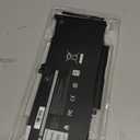 Fancy Buying 60Wh MXV9V Laptop Battery Replacement for Dell Latitude E7400 E7300 5300 5310 7300 7400, Latitude 5300 5310 2-in-1, P96G P97G P99G P100G 5VC2M 05VC2M 829MX 0829MX