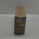 Barker Manufacturing Company 19480 Tote-Along Dump Kit