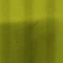 YOUNGER TREE Baby Clothes for Girls Boy Solid Color Hoodie and Sweatpants Outfit Toddler Sweatsuit (3-4 T, Fluorescent Yellow)