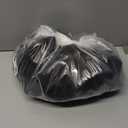 Kaider Black 2XL Jacket