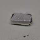 Purses for Women Evening Bag Handbags Formal Pleated Clutch Bag with Chain for Prom Wedding Party Black-tie affairs