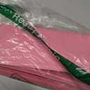 Plastic Container Pink