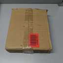 Ultimate Body Press Bodyweight Resistance Trainer