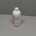 Vegan Food Grade Mineral Oil, Safe for Wood Cutting Board, Butcher Block, Bamboo Cutting Board, and Knife Blade Oil, Cast Iron Tools Conditioner  (Pack of 1)