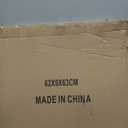 Wintergreen Lighting LED Light Ball  Indoor/Outdoor Christmas Light Balls, Light Spheres Outdoor/Sphere Light Fold Flat Metal Frame (16, White Frame/Cool White Lights)