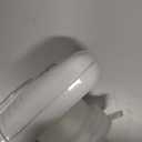 1 Pack Milk Dispenser for Fridge Gallon, Automatic Drink Dispenser, Electric Tap, One-Handed Operation, Prevents Milk and Beer Overflow, Suitable for Home and Outdoor Kitchens