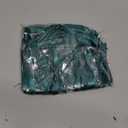 Riceshoot Green Bows 5 x 7 Inches Green Twist Tie Ribbon Bows for Cake 24 Pcs Ribbon Bow for Gift Wrapping Balloons Treat Bags Valentine's Day Birthday Party Favors DIY Wedding Craft Decor