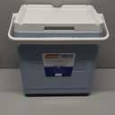 Coleman CHILLER COOLER 20 CAN STKR 6224 FOG C4