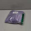 Best Brother Ever T-Shirt, Men Size Small