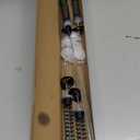 Updated W11130362 WTW5000DW2 WTW5000DW3 WTW5000DW1 MVWX655DW1 MVWC565FW1 Washer Suspension Rod Kit for Whirlpool Maytag Kenmore Washer - Replaces W10594080