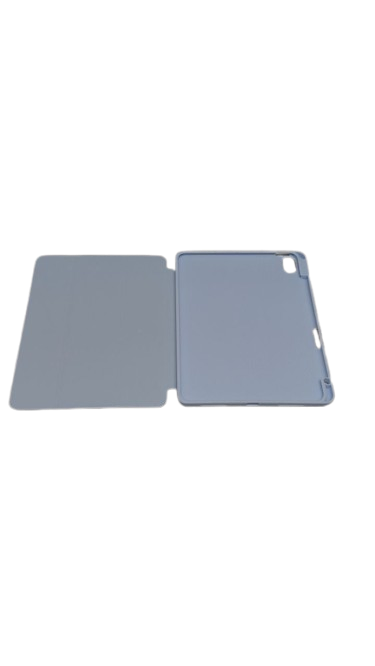Case for iPad Blue 9,5" x 7,5"