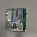 M.2 to USB Adapter, RIITOP NVMe to USB 3.1 Reader Card Compatible with Both NVMe (PCI-e) M Key SSD & (B+M Key SATA Based) NGFF SSD