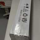 9 Inch High Profile Box Spring, Sturdy Metal Frame Mattress Foundation, Easy Assembly, Quiet & Noise-Free, Queen Size