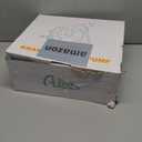 AULINK 53022192AE Water Pump AW6341 For Dodge Durango 2009, Ram 1500 2009-2020, Ram 2500 2009-2018, Ram 3500 2011-2018,For Chrysler Aspen 2009 5.7L V8 HEMI 68346912AA 5192066AD