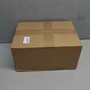 64PCS Fall Artificial Flowers Outdoor UV Resistant Faux Plastic Autumn Plants No Fade Fall Orange Mums for Home Outside Garden Window Box Wedding Party Fall Decor