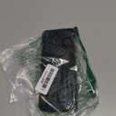 Neoteck 4 inch/100mm Digital Caliper, Stainless Steel Electronic Calipers Measuring Tool inch/mm Conversion, Large LCD Screen