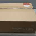 LG 27G640A-B 27-inch Ultragear QHD (2560 x 1440) IPS Gaming Monitor, 300Hz, 1ms, NVIDIA G-Sync, AMD FreeSync Premium, VESA DisplayHDR 400, HDMI 2.1, USB Type-C, Tilt/Height/Swivel/Pivot Stand, Black