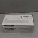 Vegetable Chopper,12-in-1 Multifunctional Food Chopper,Professional Onion Chopper with 7 Blades,Vegetable Cutter with Container for Salad,Potato,Carrot,and Garlic; Essential Kitchen Tool(Grey) (Gray)