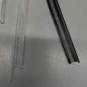 Stitch Gun for Clothes - Handheld Stitch Gun Quick Clothing Fixer - Tagging Gun - Includes 6 Needle, 1000 Black Fasteners & 1000 White Fasteners