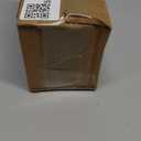 128ld Recoil Starter 579063101 Pull Cord Assembly for Husqvarnna 128L 128LD 128LDX 128DJX 128 C 128 CD 128 L 128 LD 128 LDX 128 R 128 RJ Trimmer Brushcutter Replace 545106301 545073802