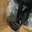 CaddytekCaddyTek Superlite 4 Wheel Golf Push Cart, Explorer Version 8 -, One Size