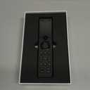 SofaBaton X1S Universal Remote Control with Hub, Improved Scroll, Smart Remote All in One with Customize One Touch Activities, Compatible with IR/Bluetooth/WiFi Devices