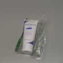 Vanicream Free & Clear Hair Styling Gel, Fragrance and Gluten Free, For Sensitive Skin, Unscented, 7 Oz