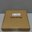 Faucet Sprayer Attachment(Not Universal)