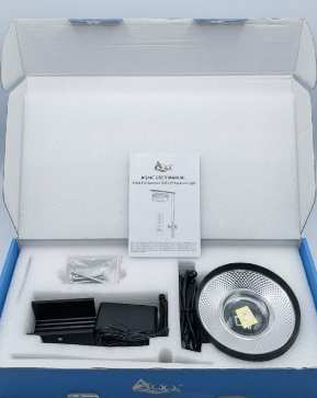 FENRIR CNC Aluminum Alloy Round Cafe Racer Retro Black Motorcycle Bar End Mirrors Side 22MM 7/8" Inch Handlebar Mirror Universal Rear View For M8/M6 Sport Naked Street Bike Cruiser Minimoto Scooter