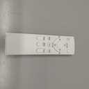 RG63B1/E-ELD Replacement Remote Control Compatible with Frigidaire Air Conditioner FHWW103WB1 FHWW123WB1 FHWW153WB1