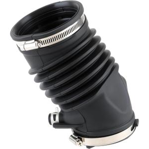 17228-RYE-A10 Engine Air Intake Hose for Acura MDX/ZDX 2010 2011 2012 2013 17228RYEA10