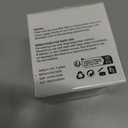 Tallow Honey Balm - Grass-Fed Tallow Facial Moisturizer with Wild Honey, Organic Skincare for Dry and Sensitive Skin - 120ml