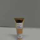 L'Oreal Paris Age Perfect Radiant Serum Foundation with SPF 50, Warm Beige, 1 Ounce