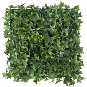 9 Mini Ivy Mat UV Protected 2/Bag