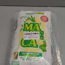 Product Of Maseca, Corn Masa Flour, Count 1 - Flour , 1.28kg