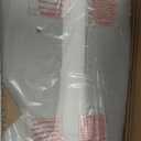 BabyBond Portable Baby Changing Table with 2 Storage Baskets, Foldable Changing Table Dresser Waterproof Diaper Changing Table Height Adjustable Changing Station for Infant and Newborn(Beige)