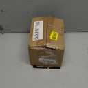 Whirlpool WDT970SAHZ0 WDT710PAHZ1 WDT730PAHZ0 Dishwasher Circulation Pump