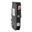 CHFP120A1CS 20 Amp Single Pole Dual Function All in One AFCI/GFCI Circuit Breaker, Plug-On Neutral, 120V, 10kAIC, UL Listed (1)