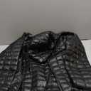 The North Face womens Thermoball Hooded Jacket (XXL, Mocha Brown)