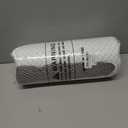 Memory Foam Pillows Neck Pillow Bed Pillow for Sleeping, Ergonomic Cervical Pillow for Neck and Shoulder Pain Relief,Orthopedic Contour Pillow for Side Back Stomach Sleeper(Blue&Grey)