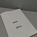 Marsui 12 Pcs Western Centerpieces Wild West Party Decorations 5. 3 Inches Cowboy Wooden Table Decorations for Party Decors Cowboy Birthday Baby Showe Tiered Tray Decor