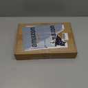 for Samsung Galaxy Tablet S7 Screen Replacement kit for Samsung Tab S7 2020 Screen Replacement SM-T870 T875 LCD Display Digitizer Touch Screen Assembly 11 inch Black