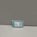 Invisible Ring Size Adjuster for Loose Rings Ring Adjuster Fit Wide Rings with Jewelry Polishing Cloth