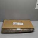 Come Along Winch Ratchet Tool 2 Ton Pulling Capacity 2 Hooks Steel Cable Dual Gear Power Puller with Two 1"x8FT Lifting Straps Hand Winch Cable Automotive Hoist Winch Puller Recovery Gear