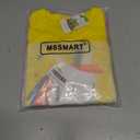 Toddler Girl Long Sleeve T-Shirts Kids Cotton Fall Top Crewneck Clothes 2-7 Years