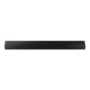 Samsung HW-T550 Soundbar 